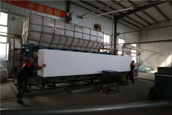 k1���� - ʮ��Ʒ�� ֵ������