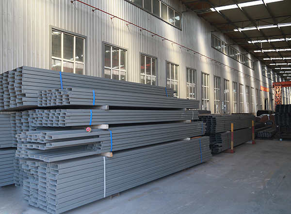 k1���� - ʮ��Ʒ�� ֵ������