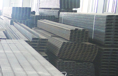 c��z�͸�ϵ��