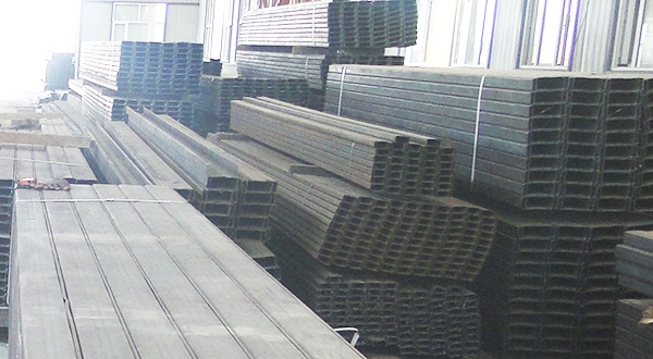 k1���� - ʮ��Ʒ�� ֵ������