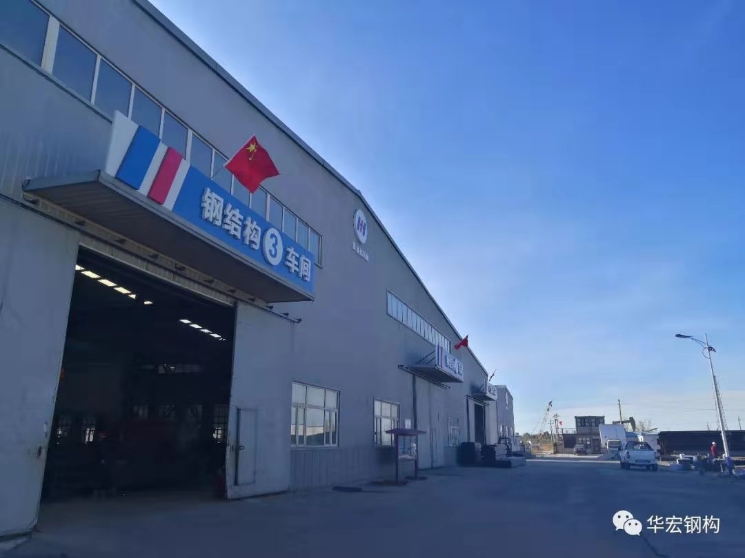 k1���� - ʮ��Ʒ�� ֵ������