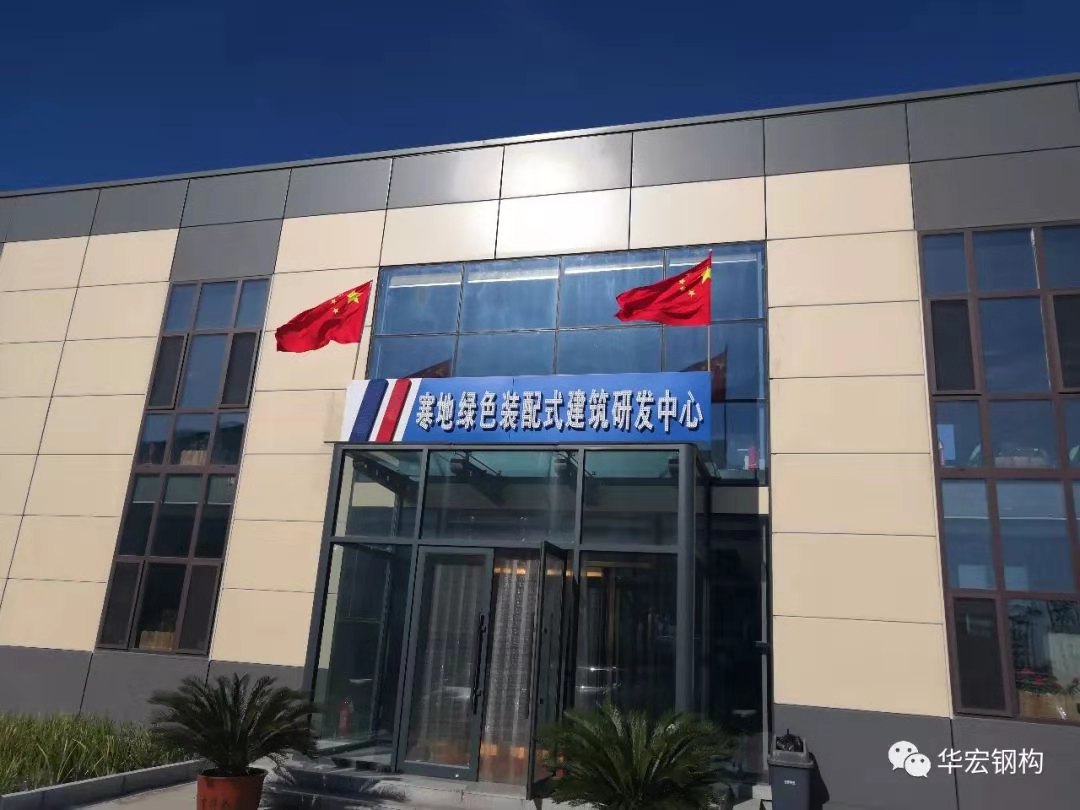 k1���� - ʮ��Ʒ�� ֵ������