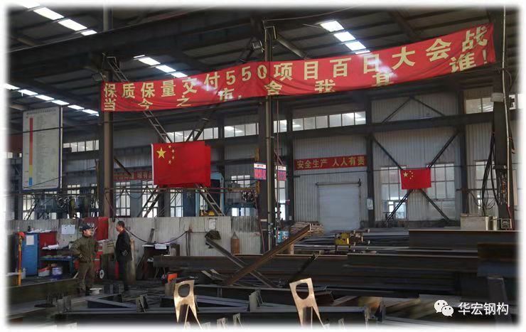 k1���� - ʮ��Ʒ�� ֵ������