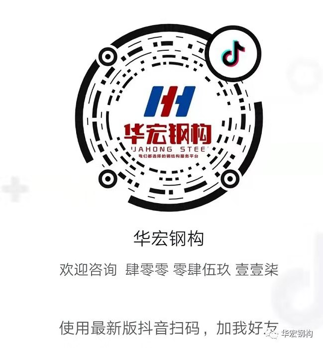 k1���� - ʮ��Ʒ�� ֵ������