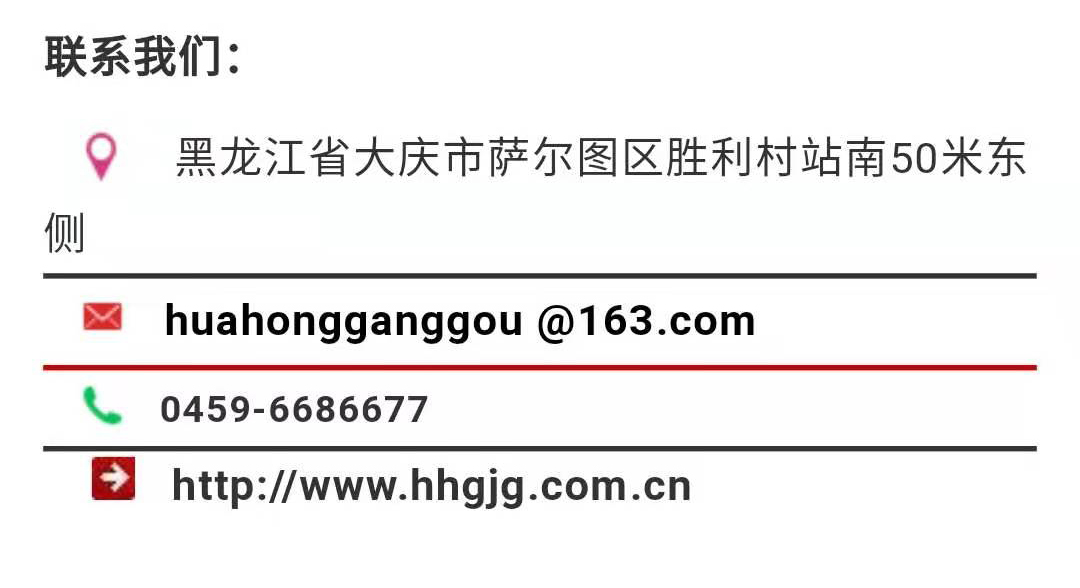 k1���� - ʮ��Ʒ�� ֵ������