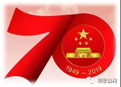 k1���� - ʮ��Ʒ�� ֵ������