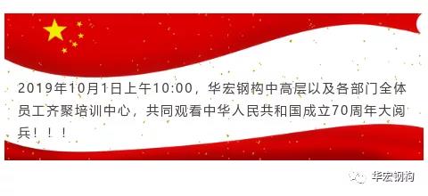 k1���� - ʮ��Ʒ�� ֵ������