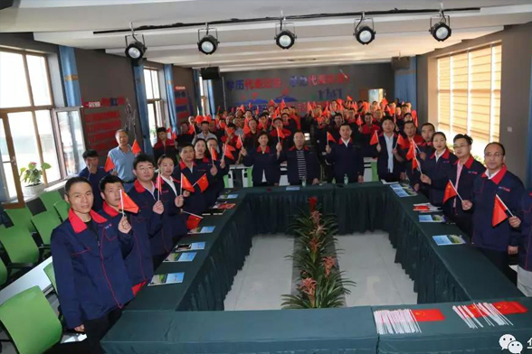 k1���� - ʮ��Ʒ�� ֵ������