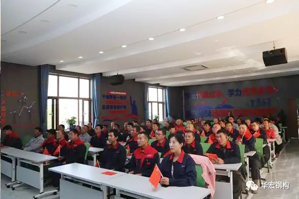 k1���� - ʮ��Ʒ�� ֵ������