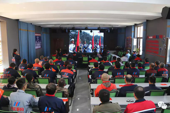 k1���� - ʮ��Ʒ�� ֵ������