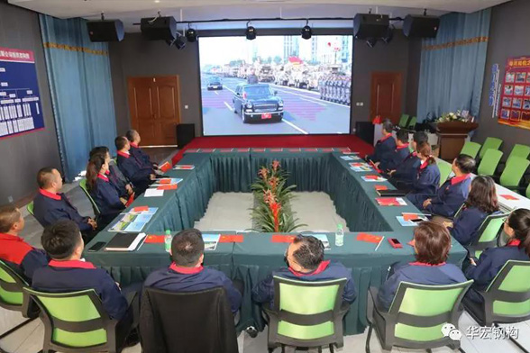 k1���� - ʮ��Ʒ�� ֵ������