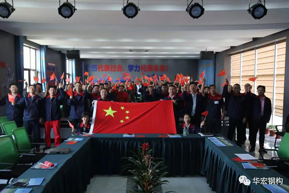 k1���� - ʮ��Ʒ�� ֵ������