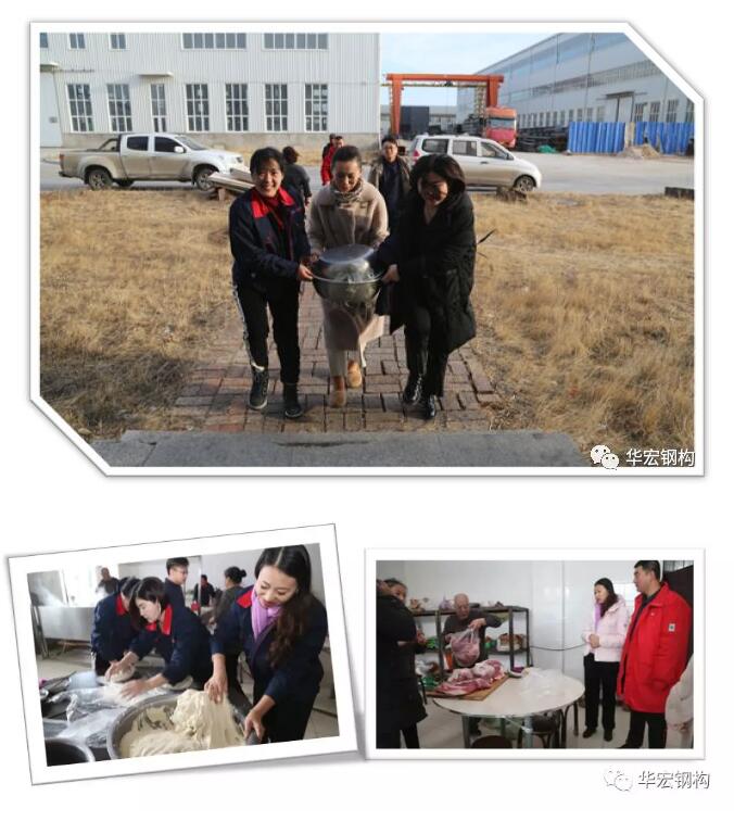 k1���� - ʮ��Ʒ�� ֵ������