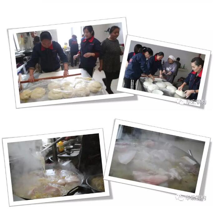 k1���� - ʮ��Ʒ�� ֵ������