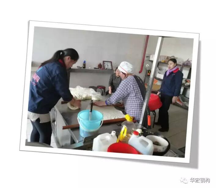 k1���� - ʮ��Ʒ�� ֵ������