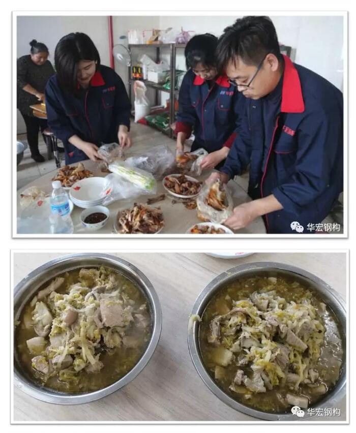 k1���� - ʮ��Ʒ�� ֵ������