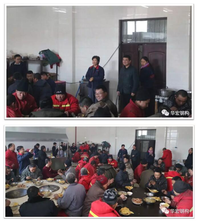 k1���� - ʮ��Ʒ�� ֵ������