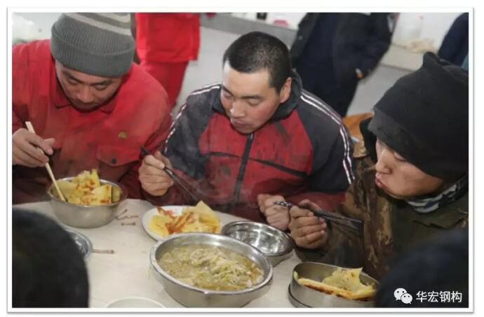 k1���� - ʮ��Ʒ�� ֵ������