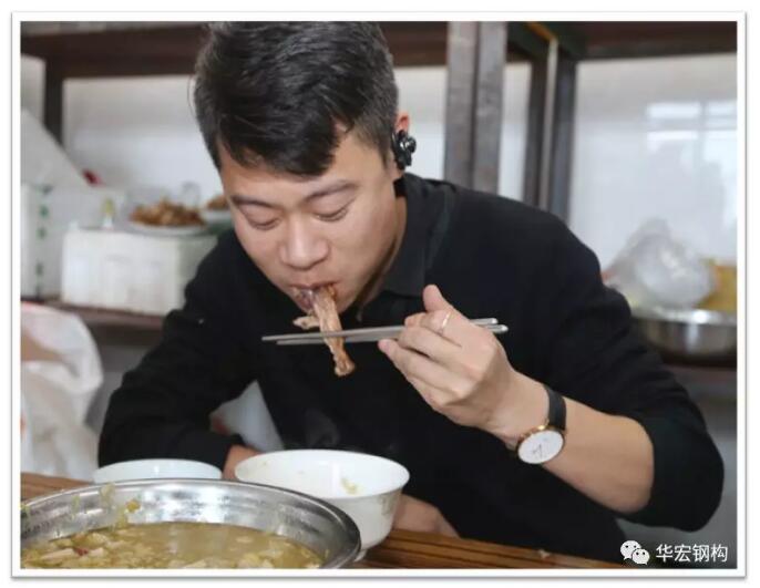 k1���� - ʮ��Ʒ�� ֵ������