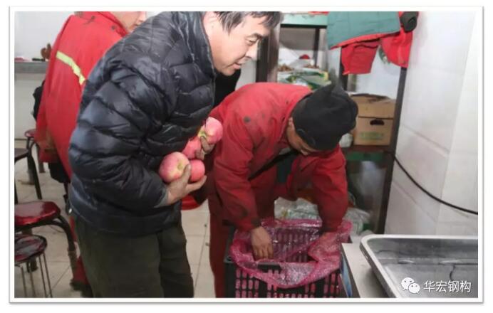 k1���� - ʮ��Ʒ�� ֵ������