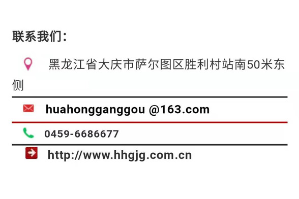 k1���� - ʮ��Ʒ�� ֵ������