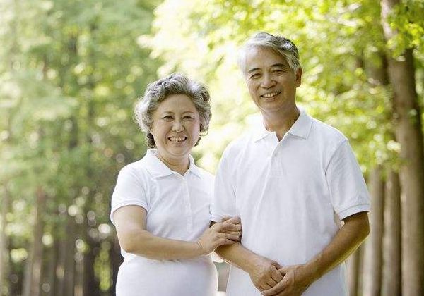 k1���� - ʮ��Ʒ�� ֵ������