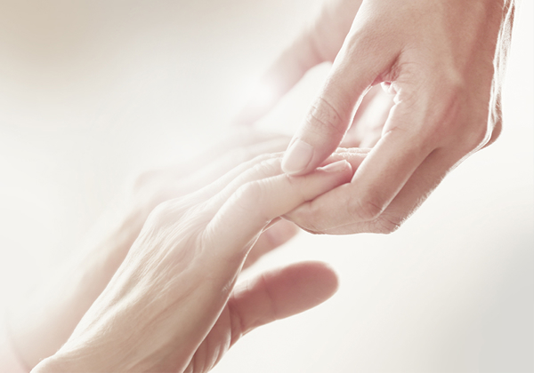 k1���� - ʮ��Ʒ�� ֵ������