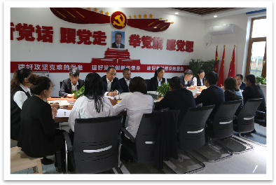 k1���� - ʮ��Ʒ�� ֵ������