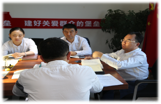 k1���� - ʮ��Ʒ�� ֵ������