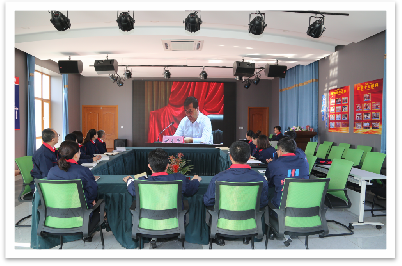 k1���� - ʮ��Ʒ�� ֵ������