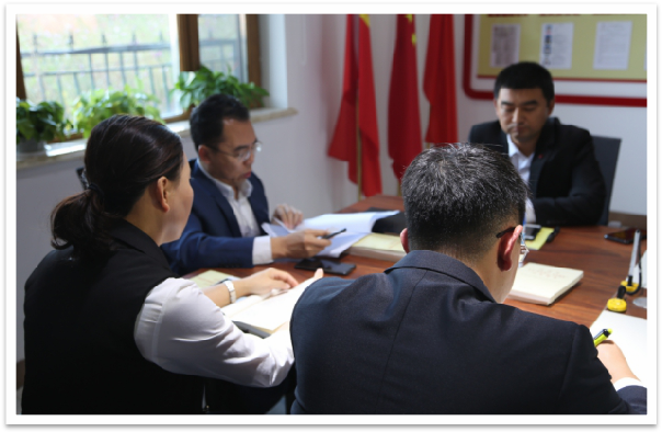 k1���� - ʮ��Ʒ�� ֵ������