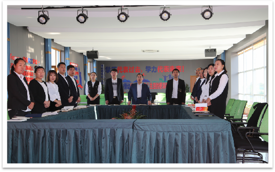 k1���� - ʮ��Ʒ�� ֵ������