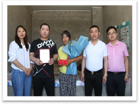 k1���� - ʮ��Ʒ�� ֵ������