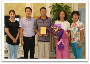 k1���� - ʮ��Ʒ�� ֵ������