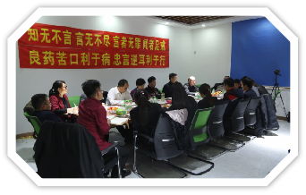 k1���� - ʮ��Ʒ�� ֵ������