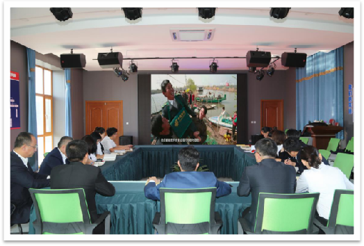 k1���� - ʮ��Ʒ�� ֵ������