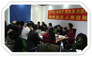 k1���� - ʮ��Ʒ�� ֵ������