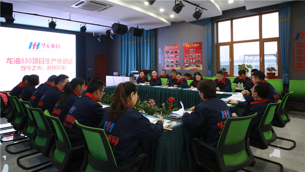 k1���� - ʮ��Ʒ�� ֵ������