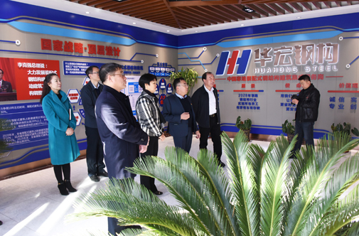 k1���� - ʮ��Ʒ�� ֵ������