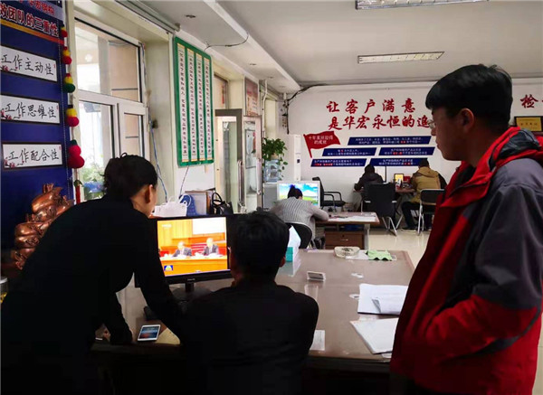 k1���� - ʮ��Ʒ�� ֵ������