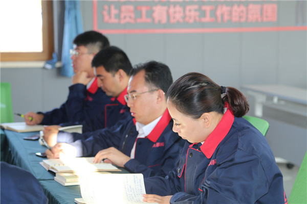 k1���� - ʮ��Ʒ�� ֵ������