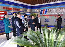 ��������˶�