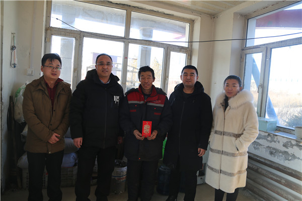 k1���� - ʮ��Ʒ�� ֵ������