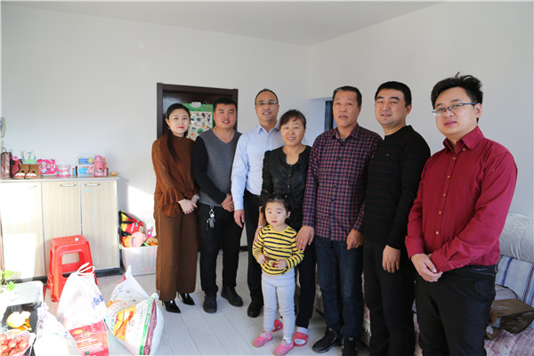 k1���� - ʮ��Ʒ�� ֵ������