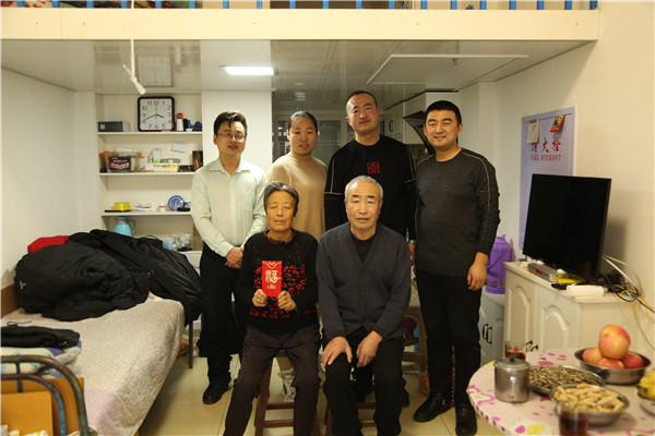 k1���� - ʮ��Ʒ�� ֵ������