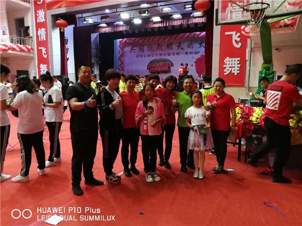 k1���� - ʮ��Ʒ�� ֵ������