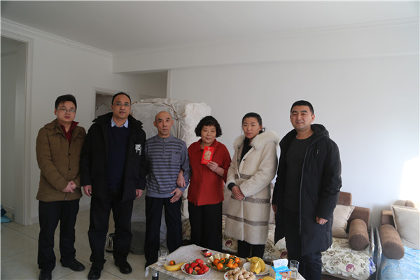 k1���� - ʮ��Ʒ�� ֵ������