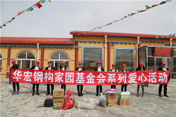 k1���� - ʮ��Ʒ�� ֵ������