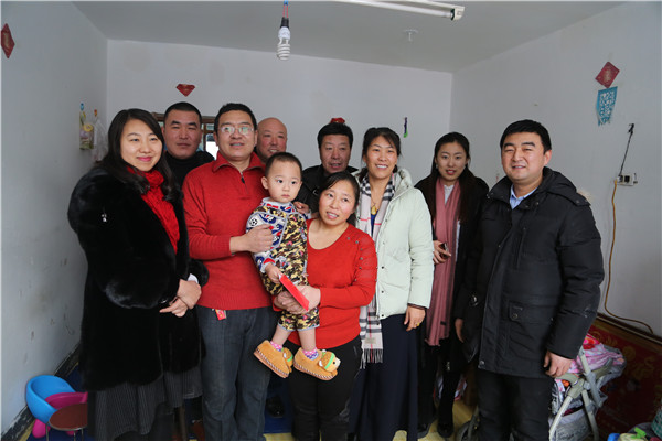 k1���� - ʮ��Ʒ�� ֵ������