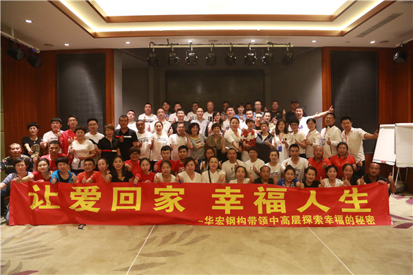 k1���� - ʮ��Ʒ�� ֵ������